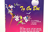 Tạ Ơn Đời